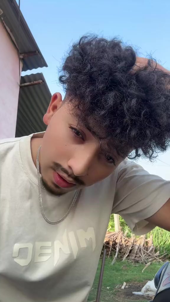 @.