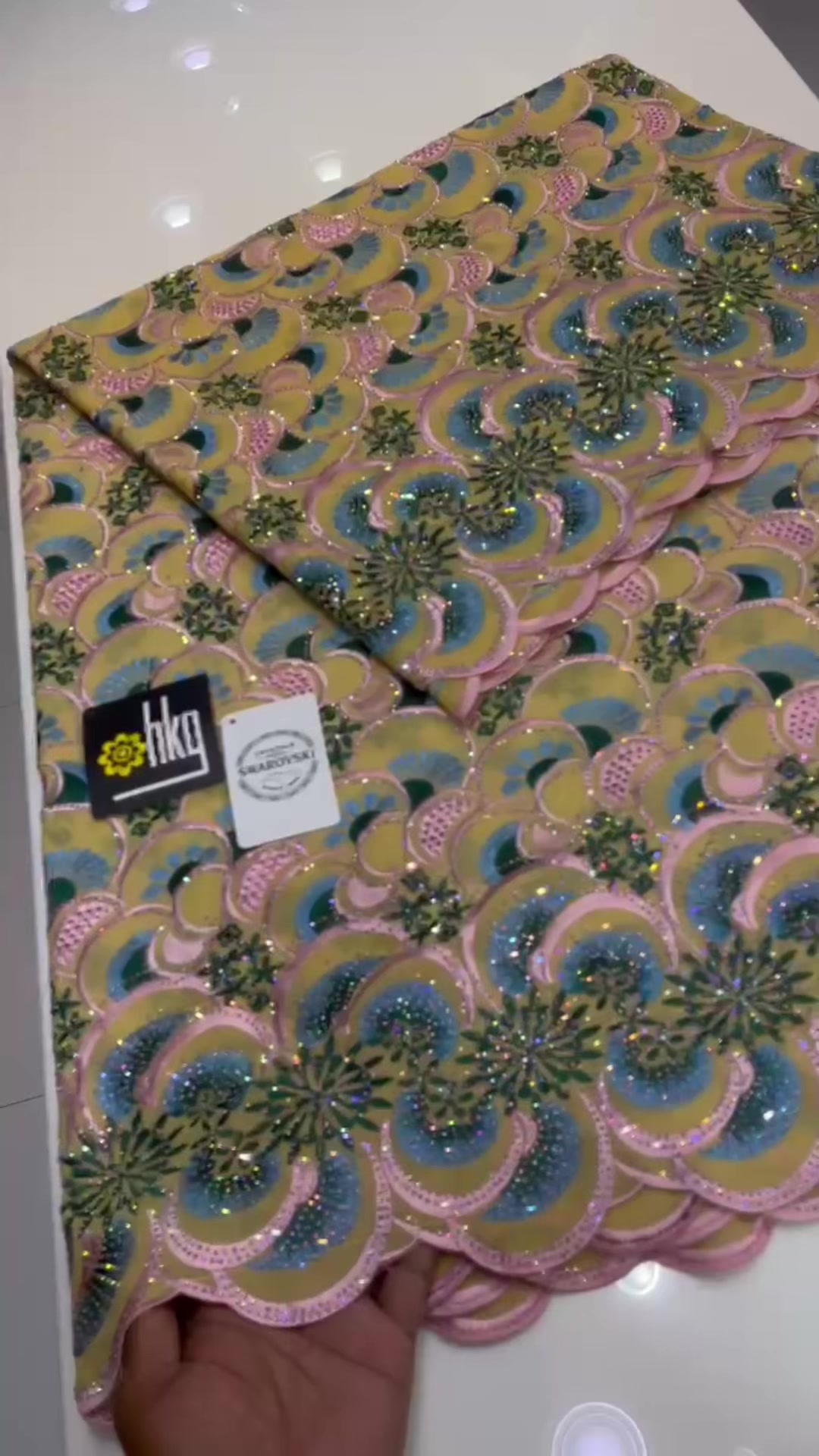 @diayana.beauty.shop