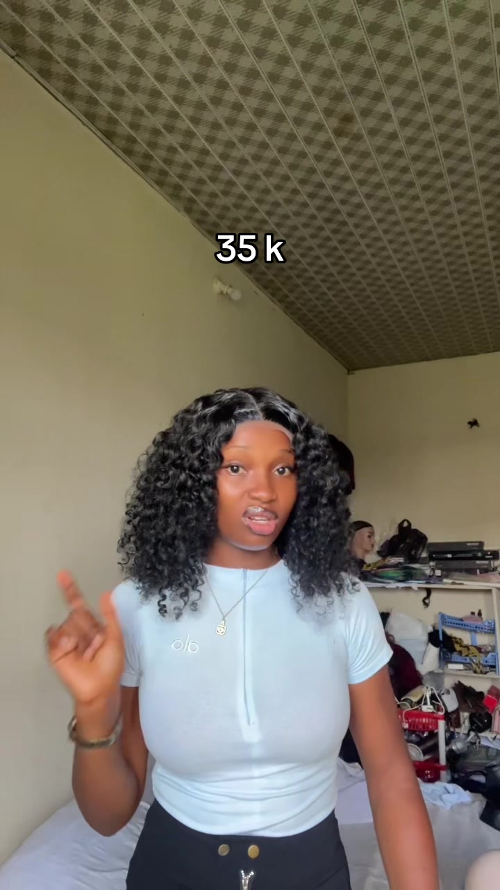 @wigvendorinumuahia