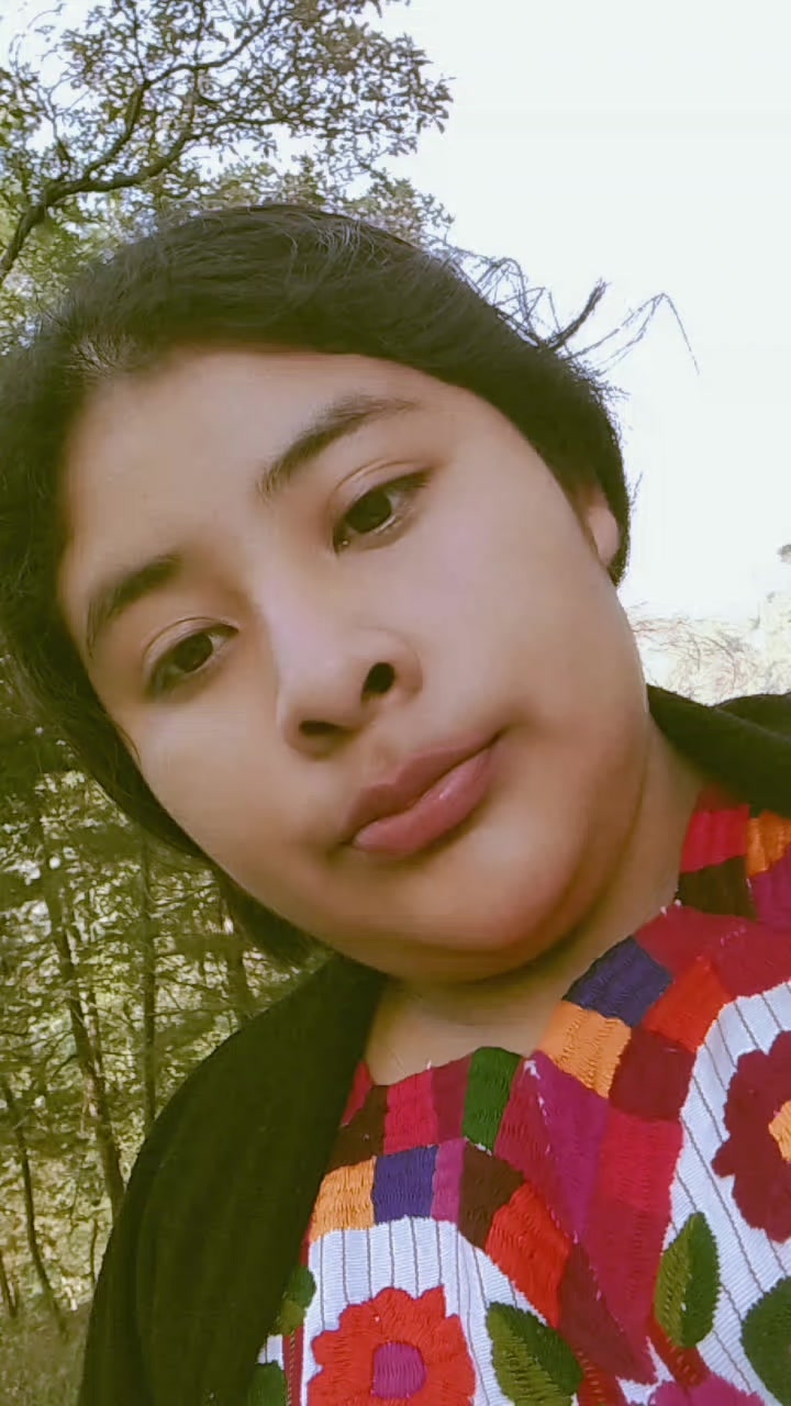 @Paola mendez