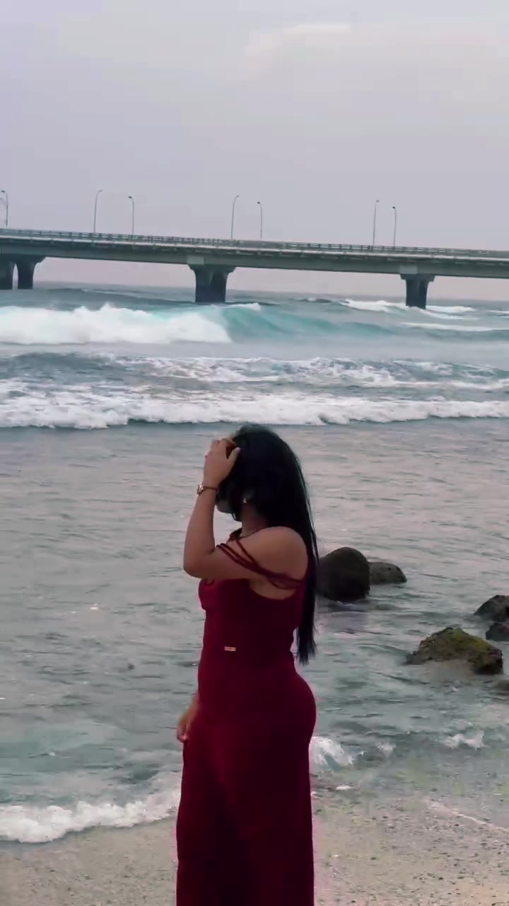 @shrukrii🧸^᪲᪲