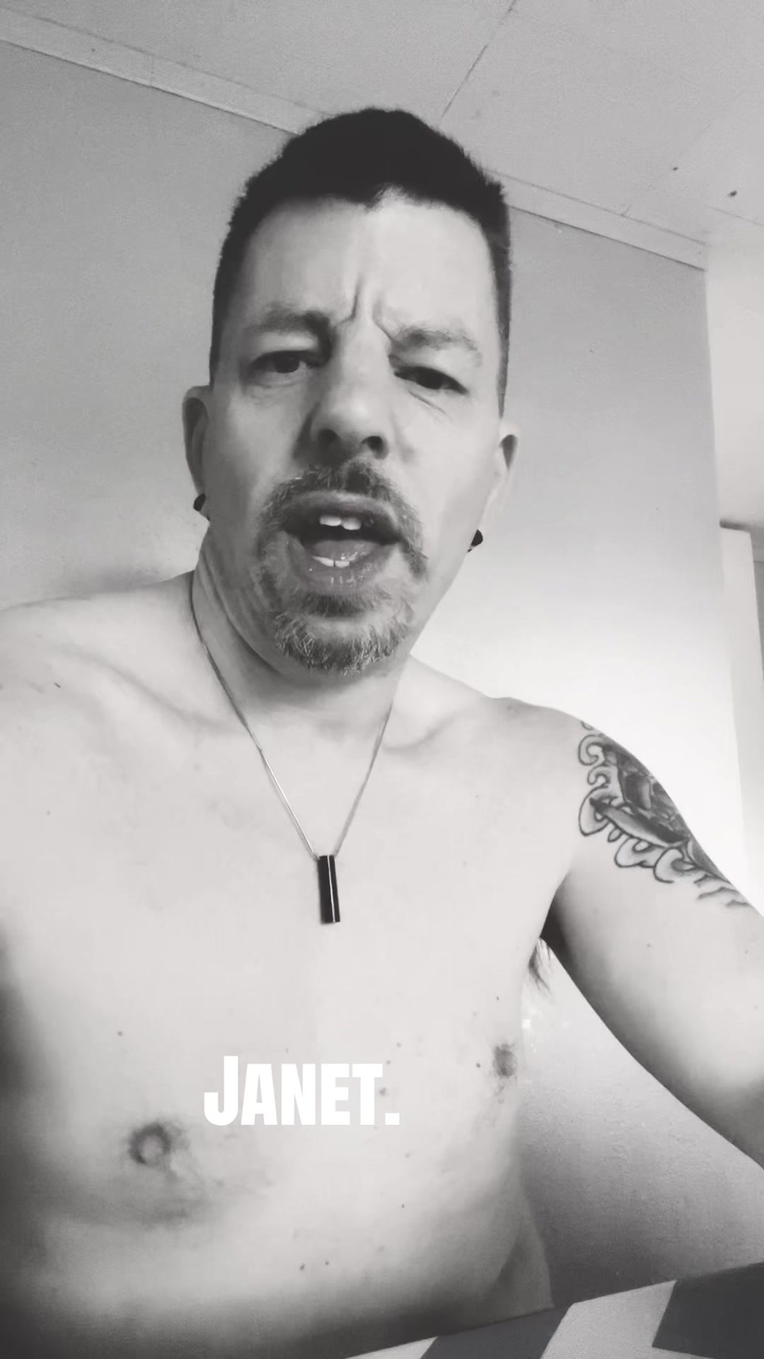 @PugGuy1980