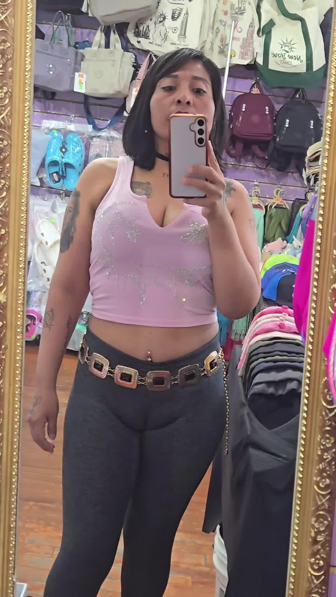 @🇲🇽acapulque&ntilde;a coste&ntilde;a🇲🇽