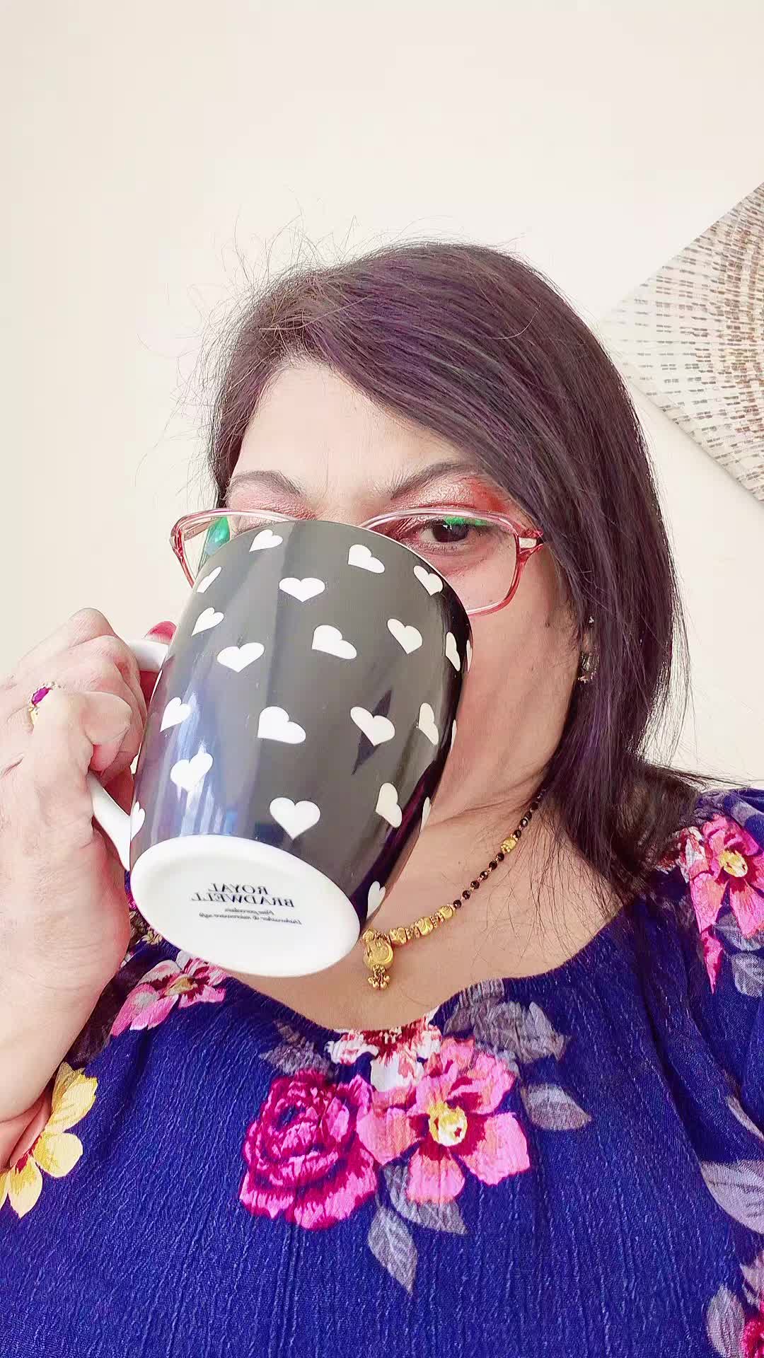 @Bharti Brahmbhatt