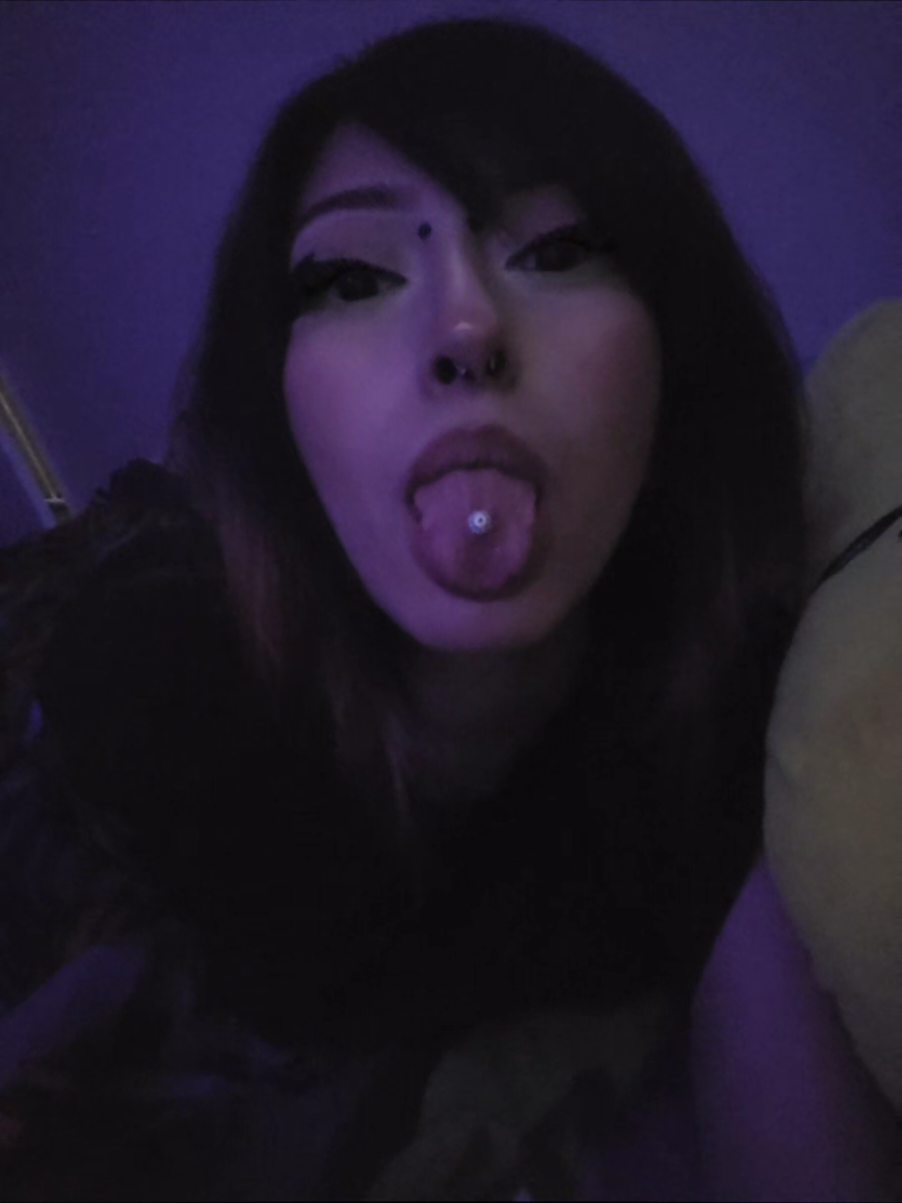 @elmoslore