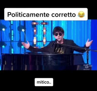 @@cronaca