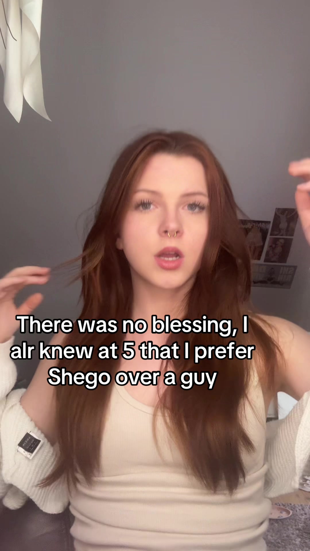 @just_susanbae