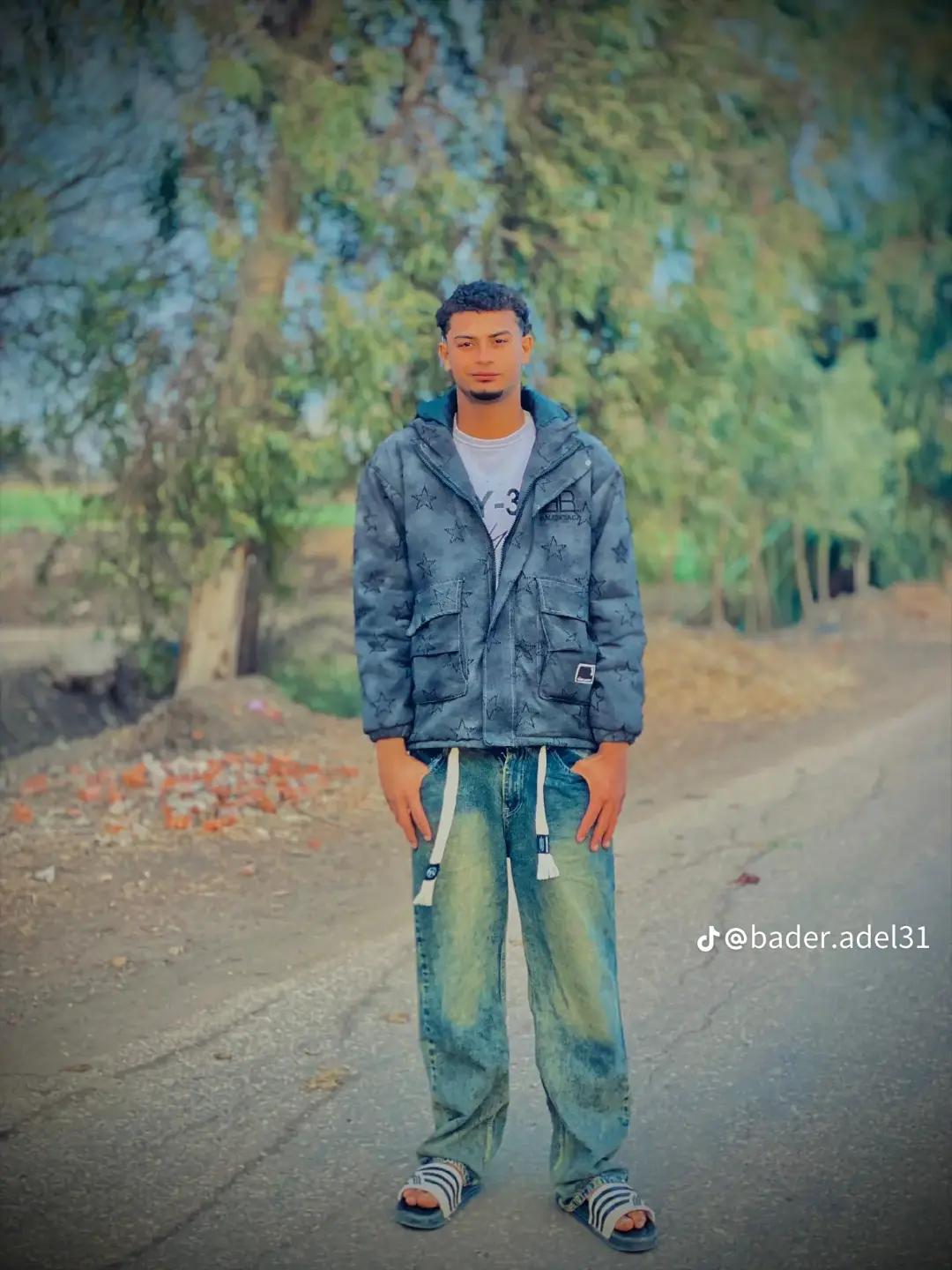 @بدران؛ فكره؛و فكره لا تموت🤍🕊