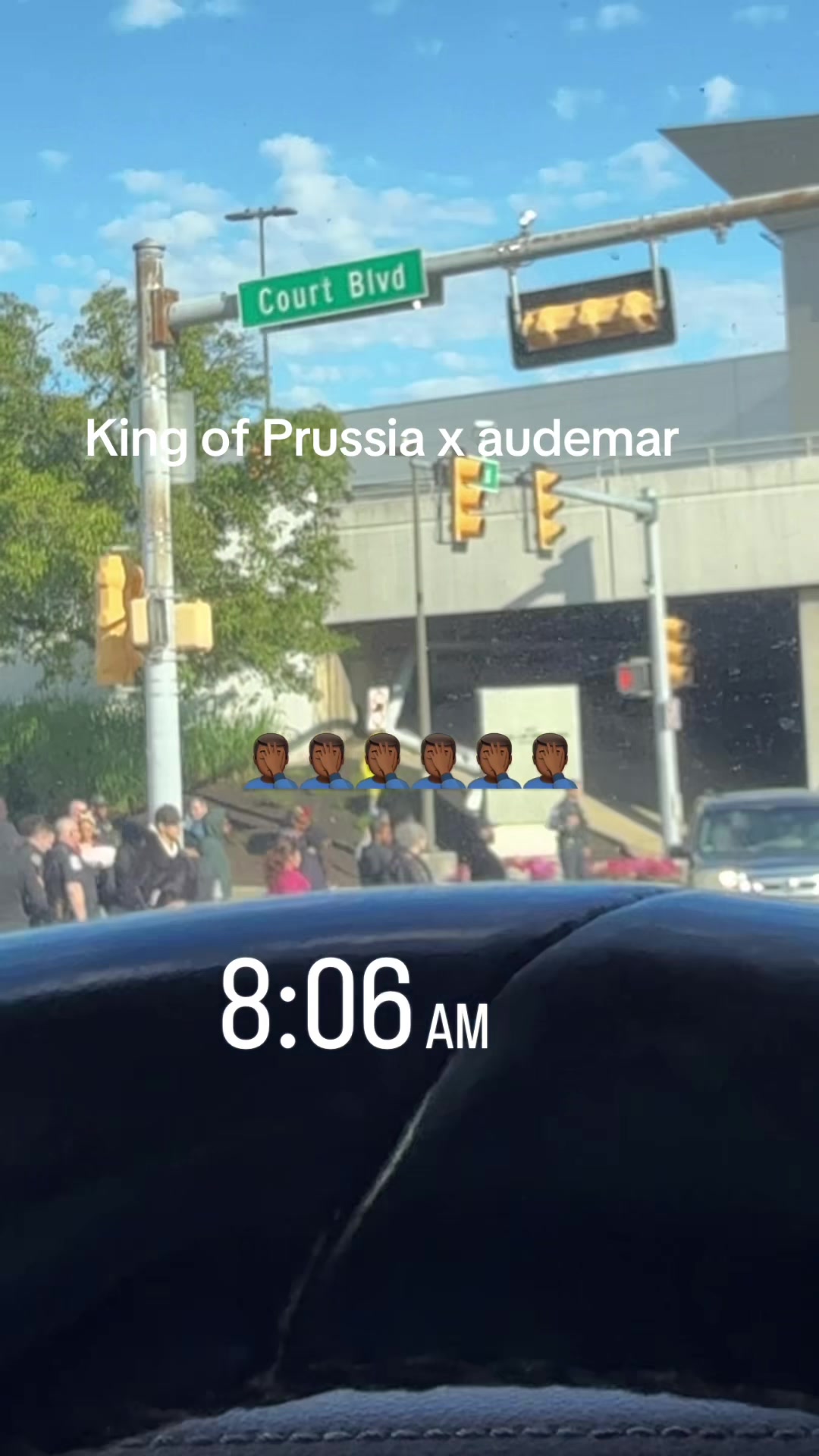 @Butterbawll215