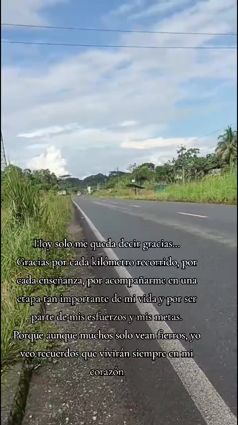 @Adri Guingla