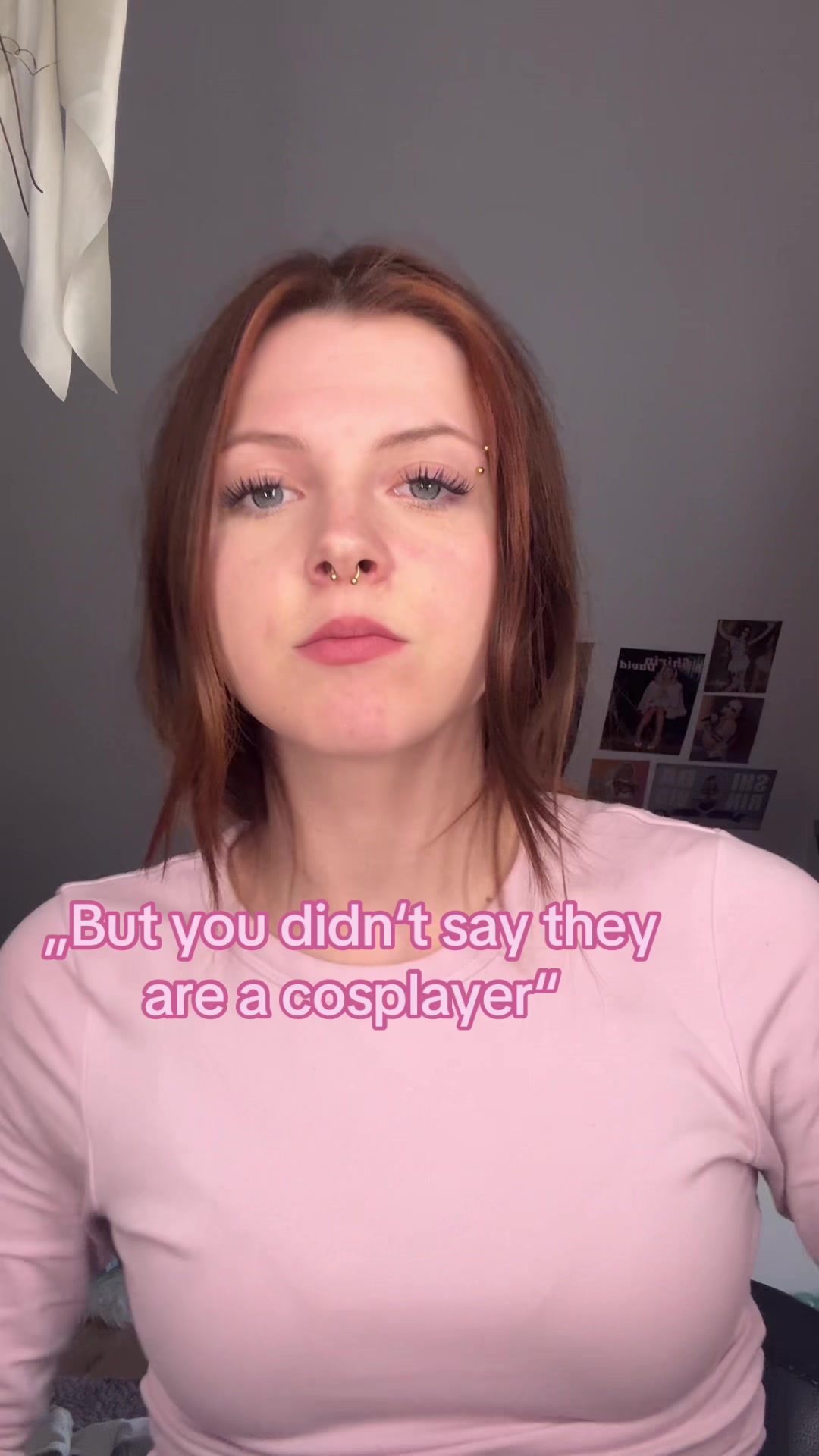 @just_susanbae