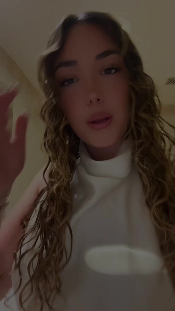 @giadagiovinazzoo