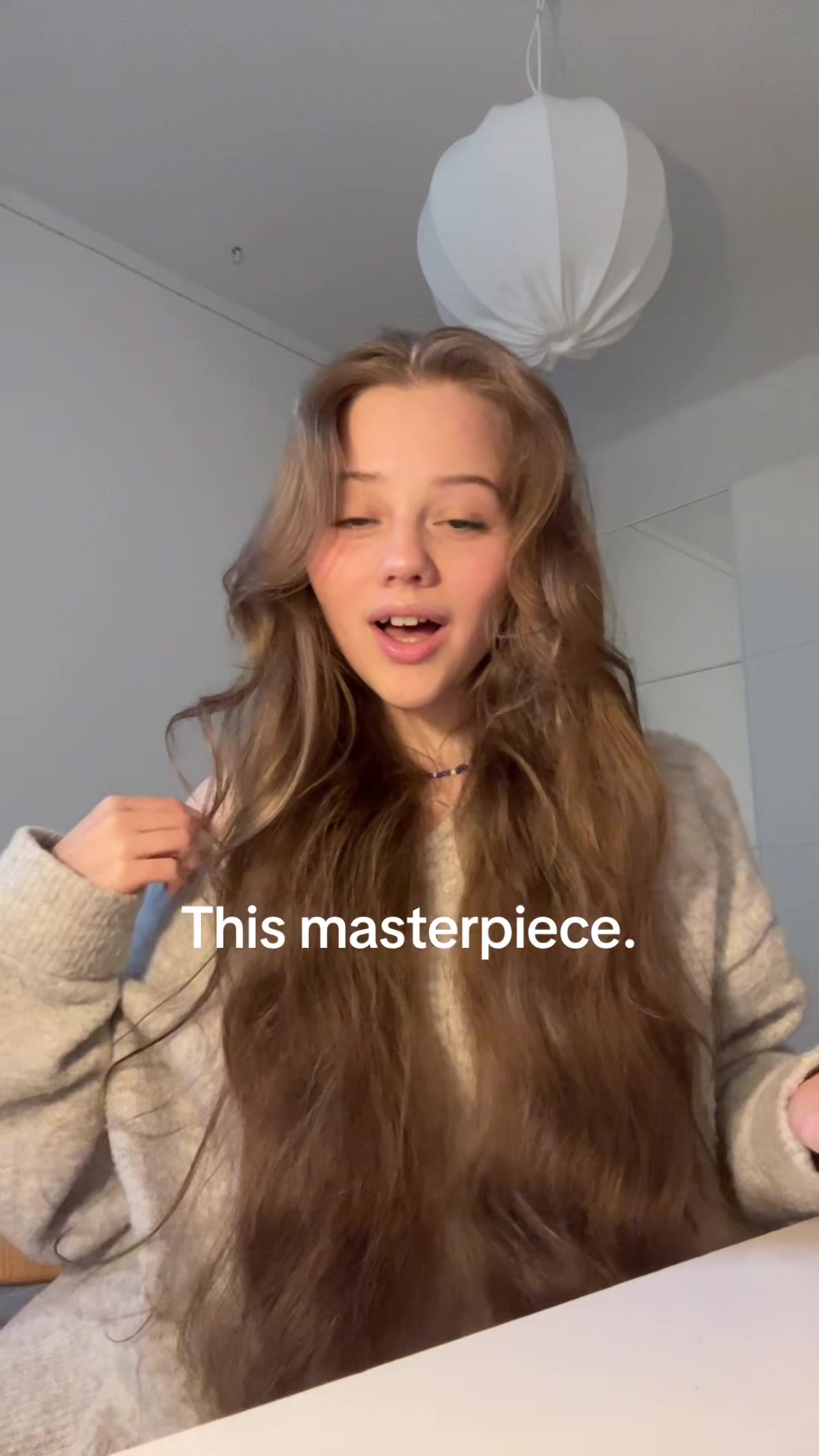 @eva🌸