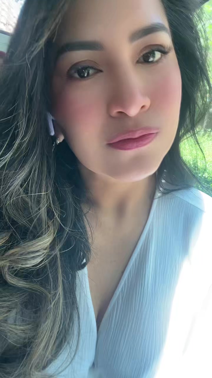@Olga&ensp;L🌸