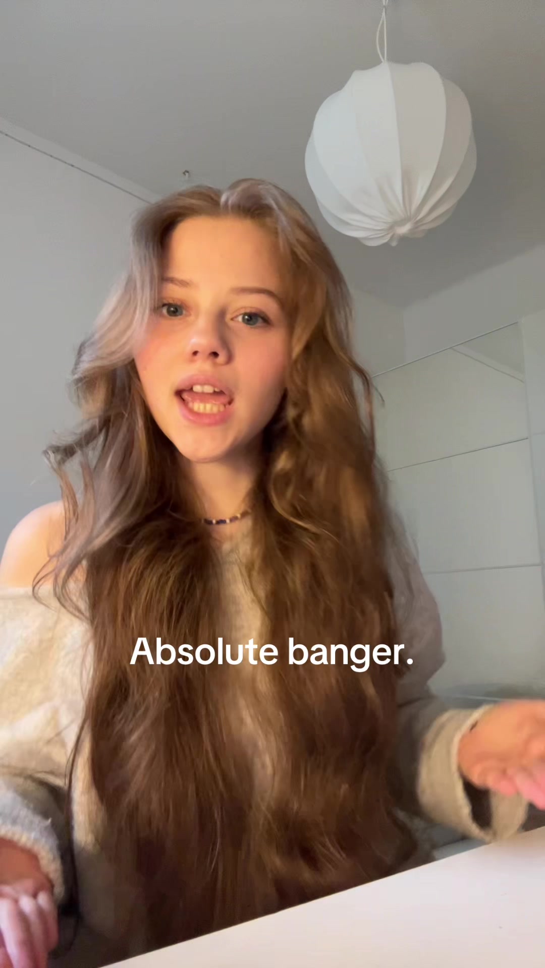 @eva🌸