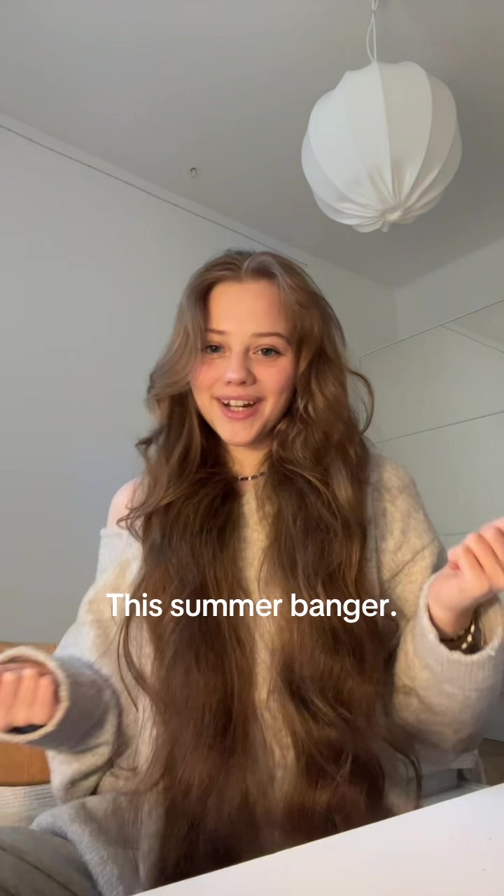 @eva🌸