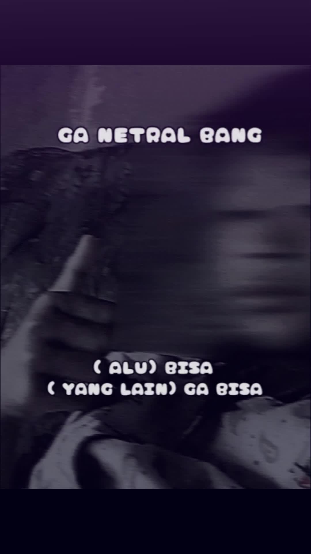 @𝐌n&aacute;z'Z || NF