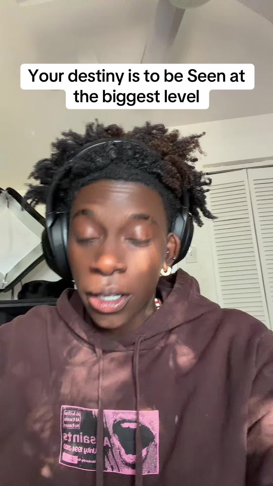 @ORI 33