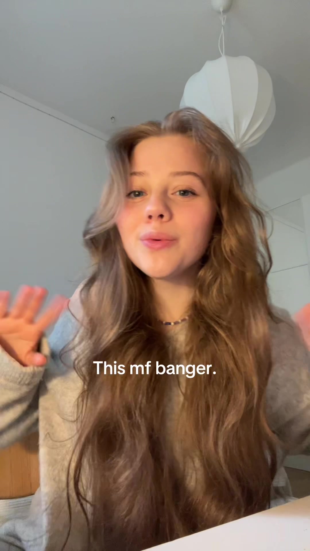 @eva🌸