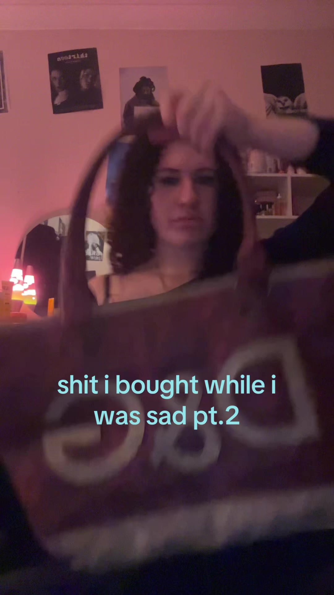 @Charlotte