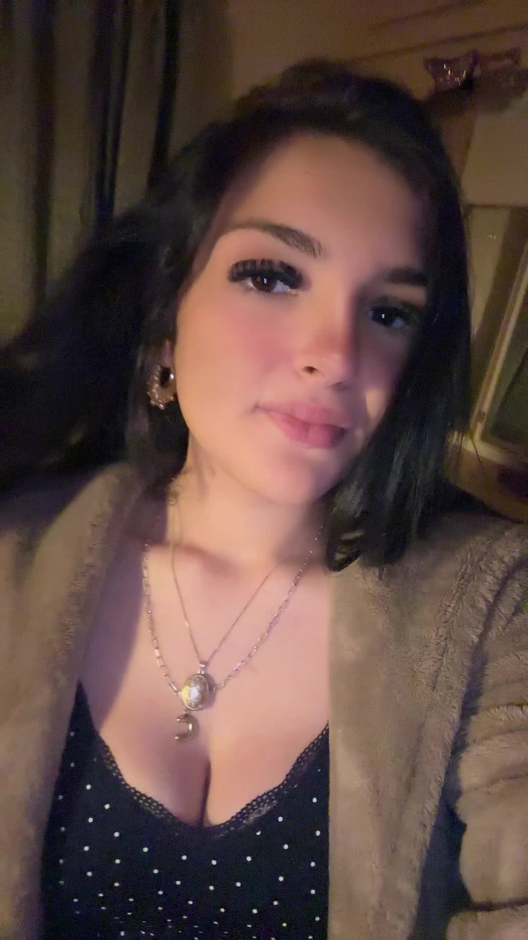 @Chlo👑