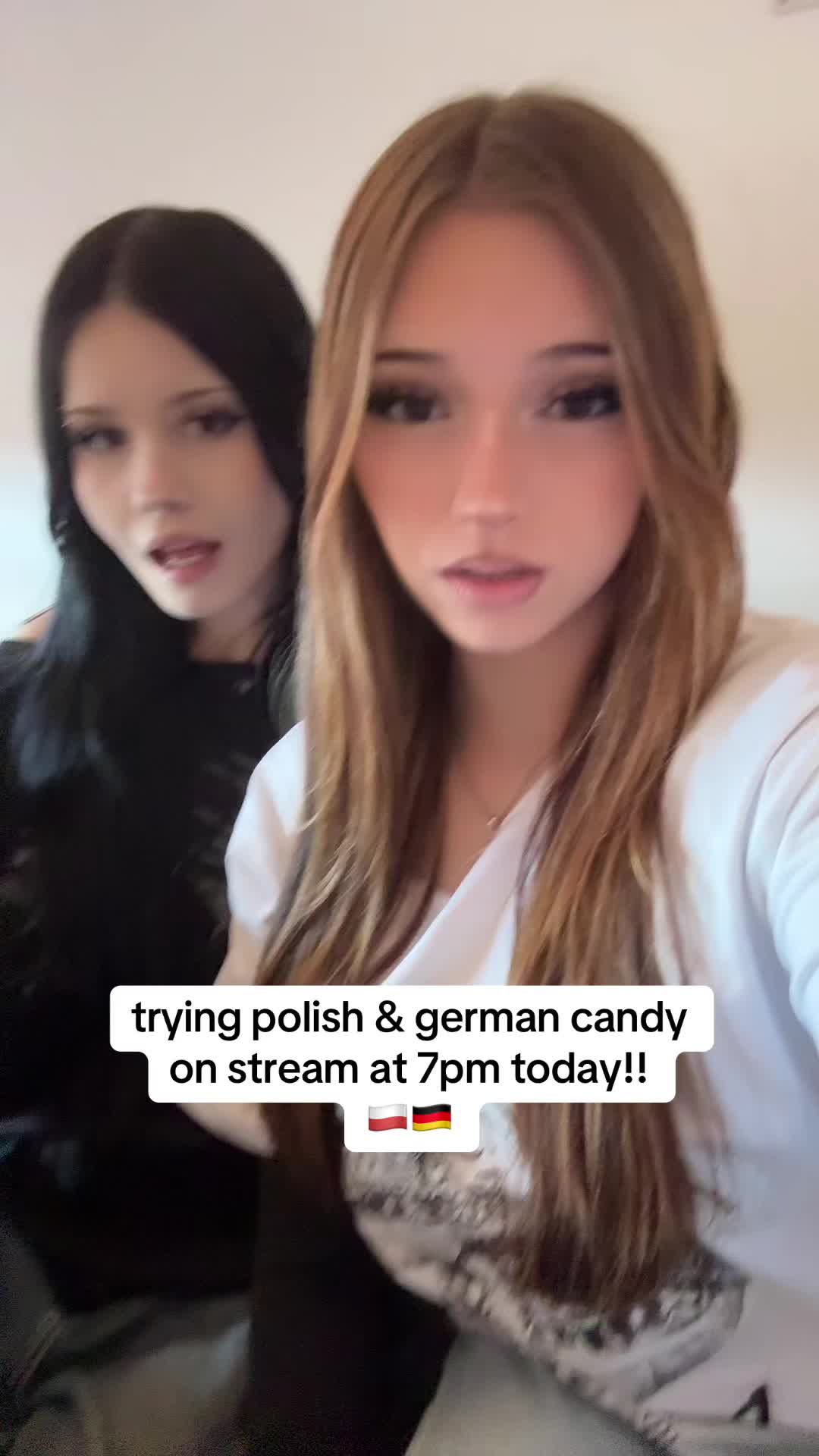 @yklaurx | twitch