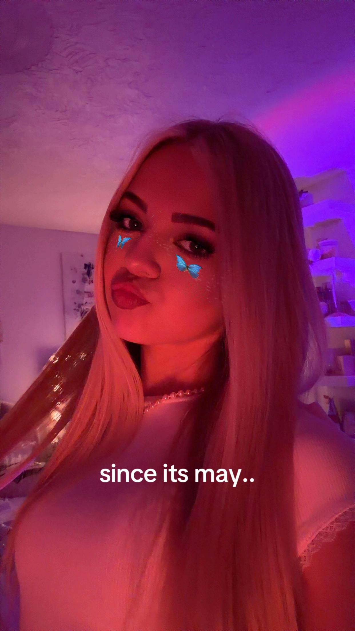 @˙˚𝑐ℎ𝑙𝑜𝑒́🦢˚˙