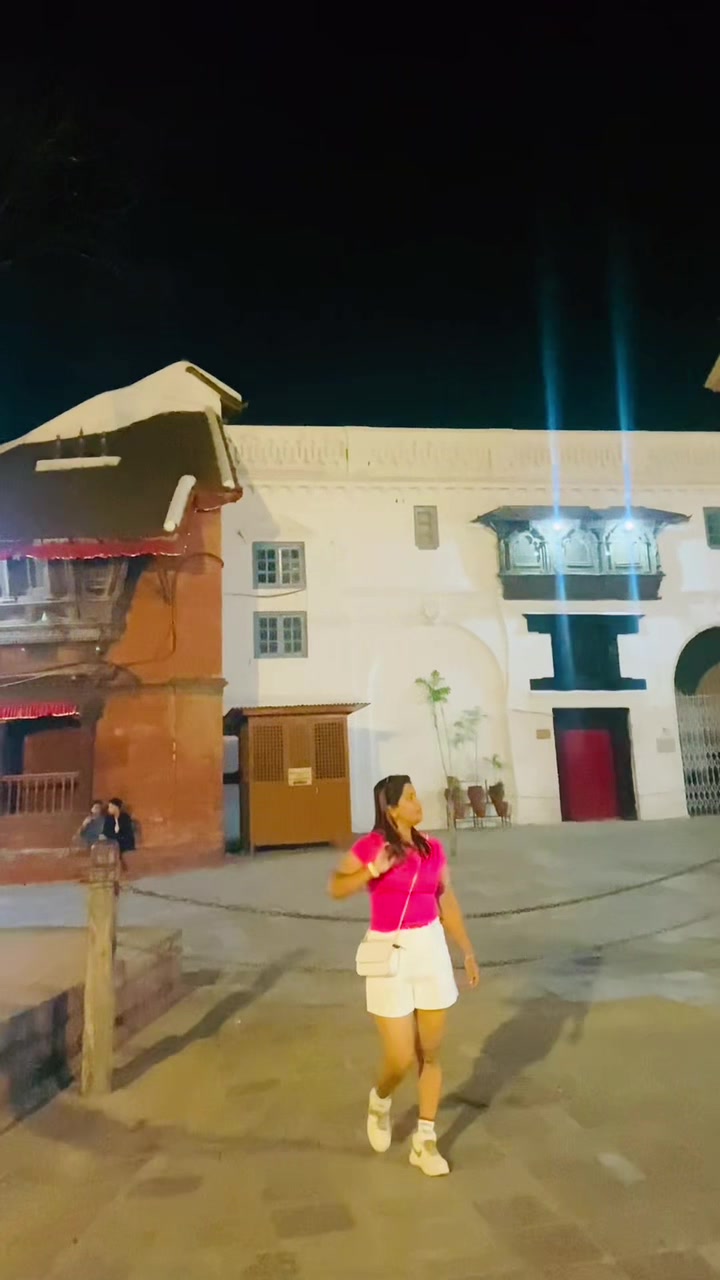 @❤M&acirc;ģ&auml;ř_bŕ&igrave;ňď&agrave;❤