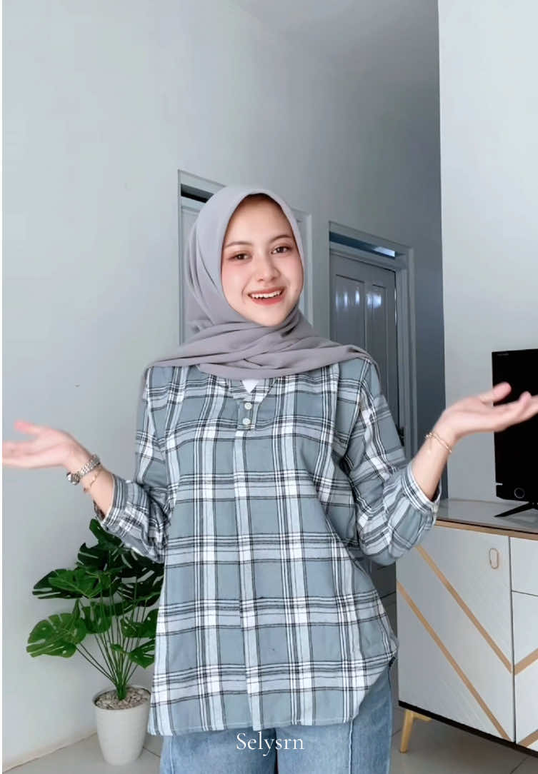 @Selꫂ&nbsp;ၴႅၴ