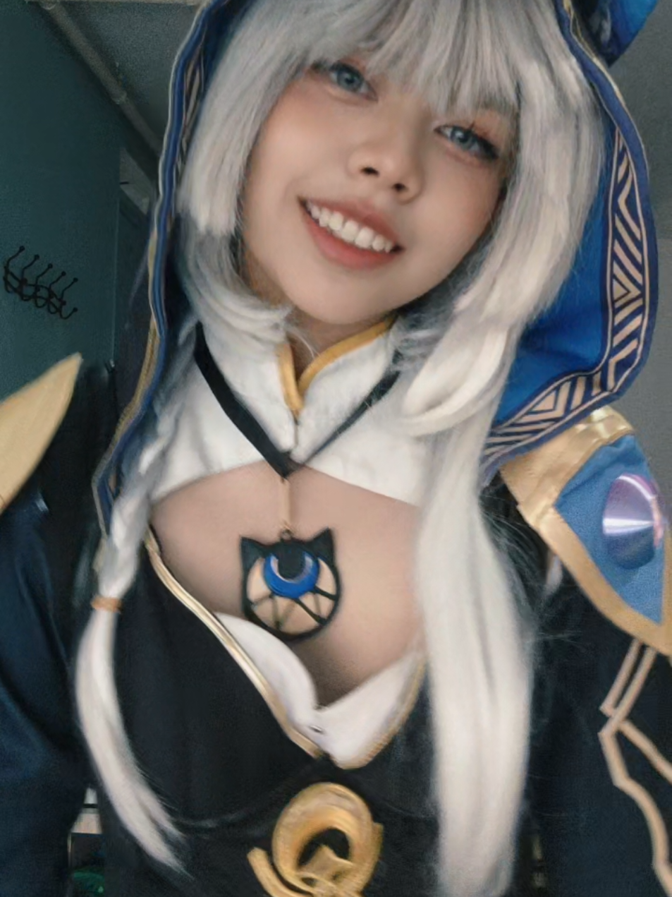 @runii