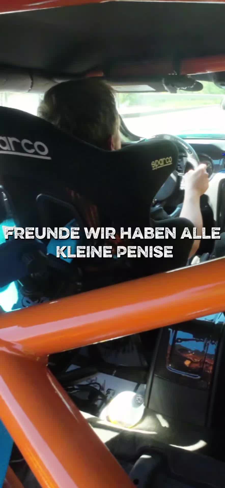 @Andree L&ouml;hken 🎗🇩🇪