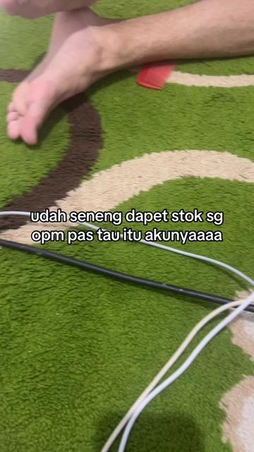 @JB | POPKYYPUSAT
