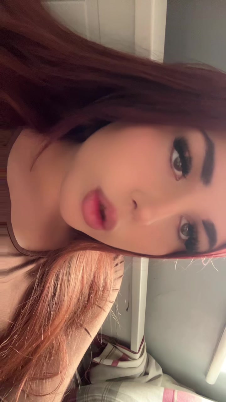 @amelia.spammmmmmm67