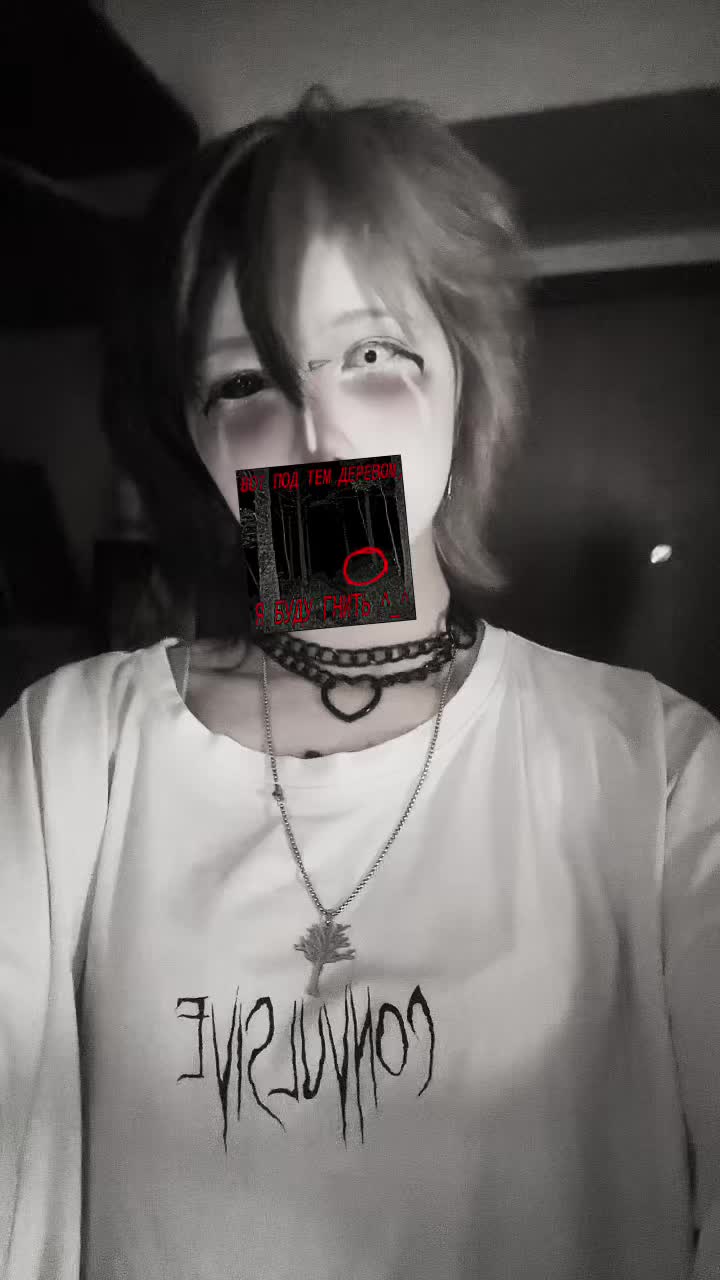 @𓍼ོ♱⃓自殺するよ笑 🔪ིྀ