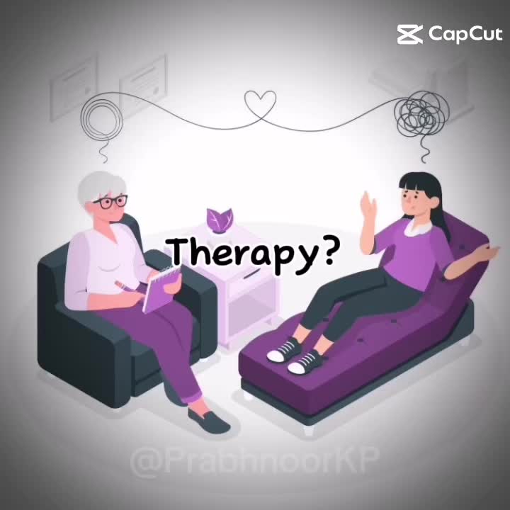 @❤️PrabhnoorKP💛
