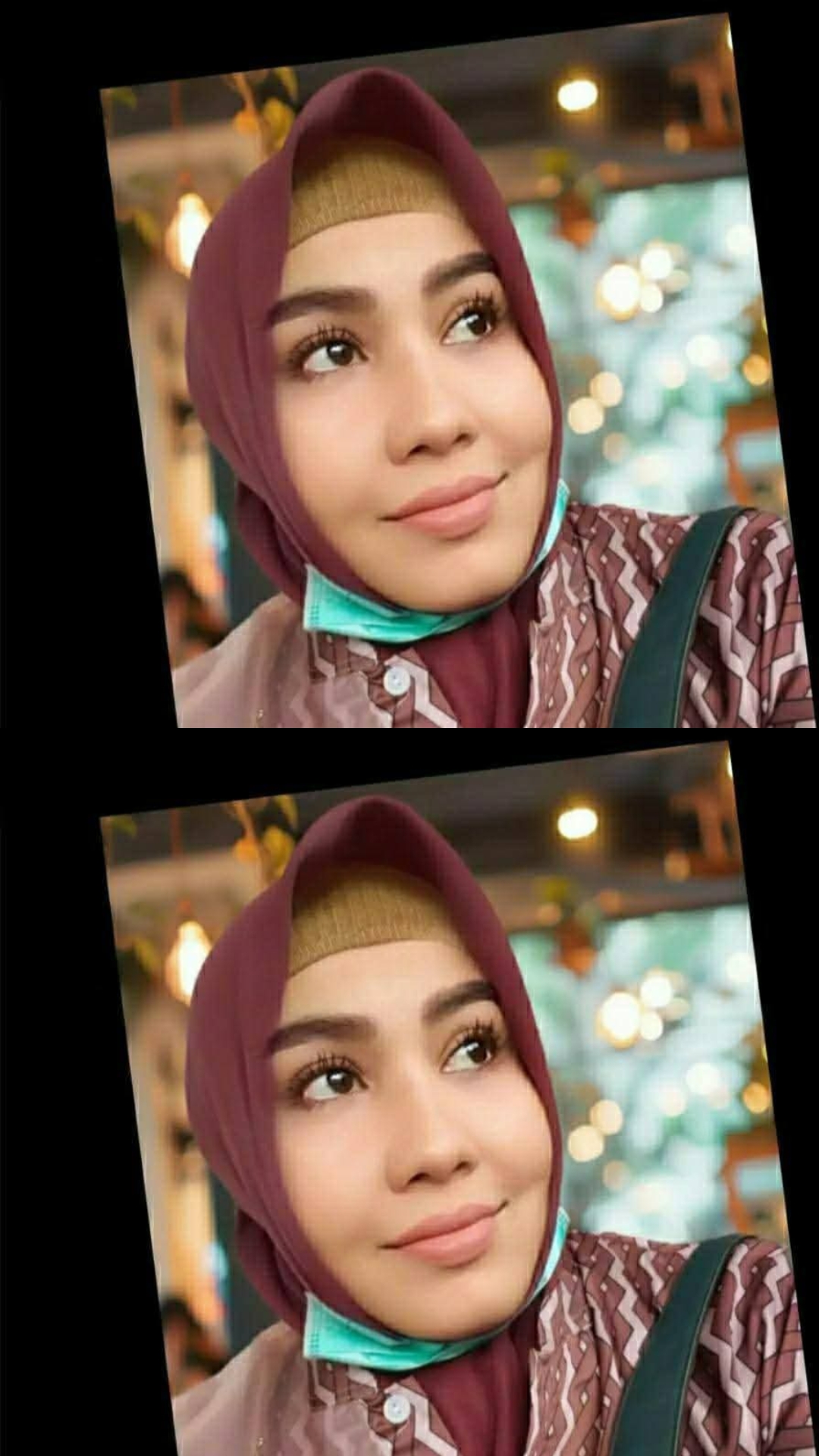 @Wzet