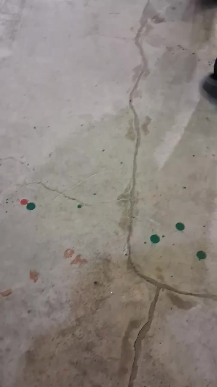 @🌊🎧✿ 𝓩𝓤𝓛𝓕𝓐✿🪼🐾