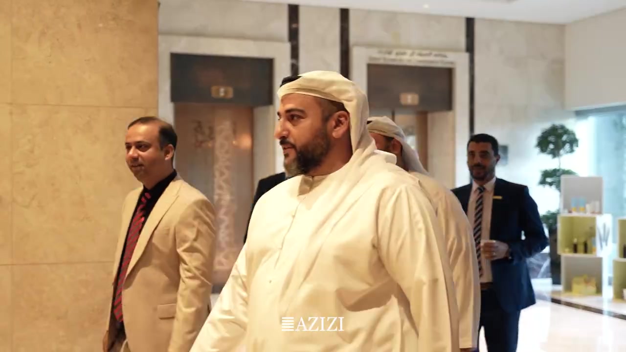 @Mirwais Azizi
