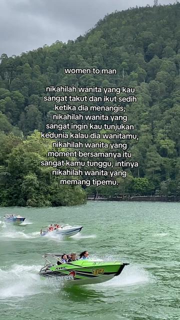 @t.a_284