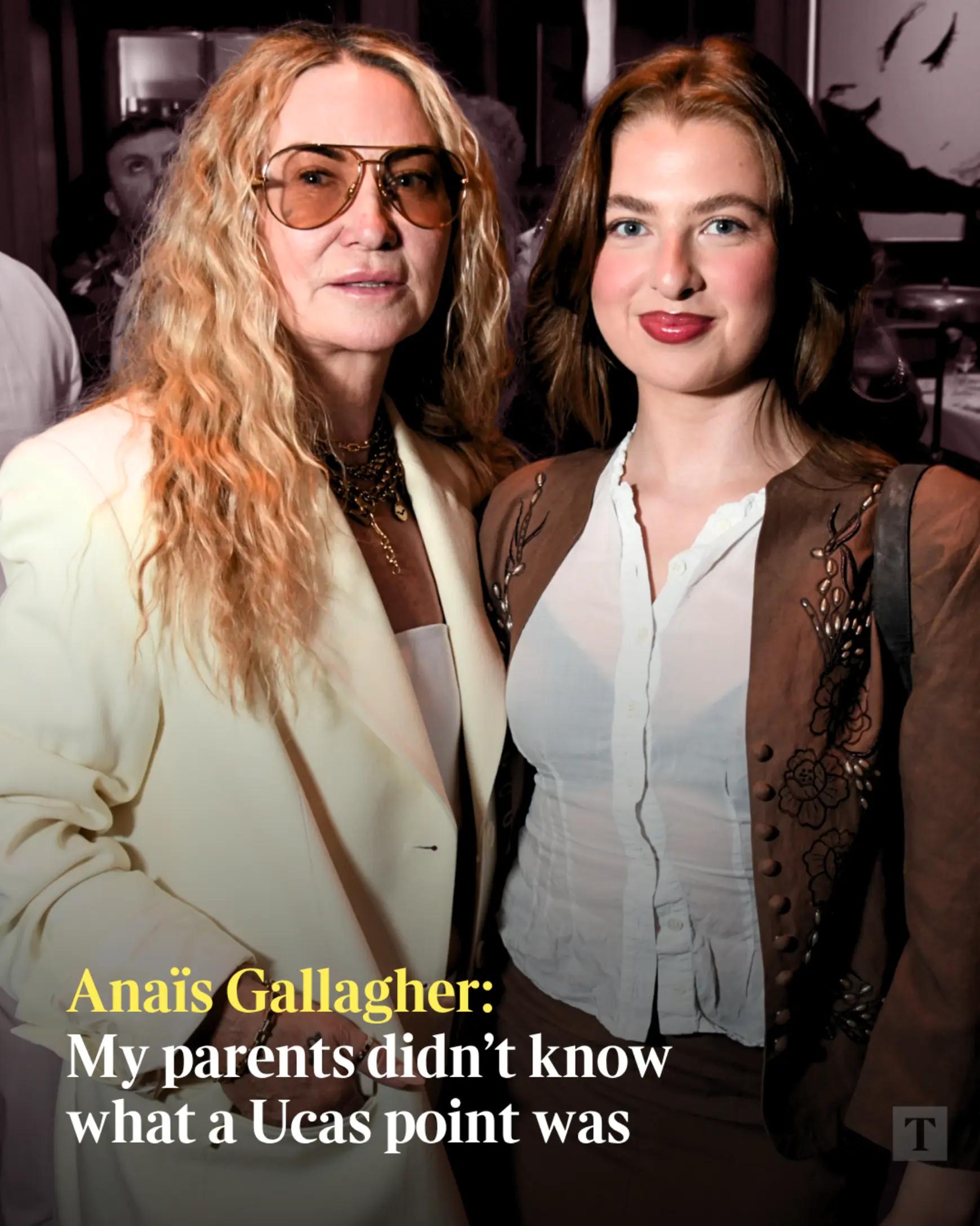 @The Times and Sunday Times