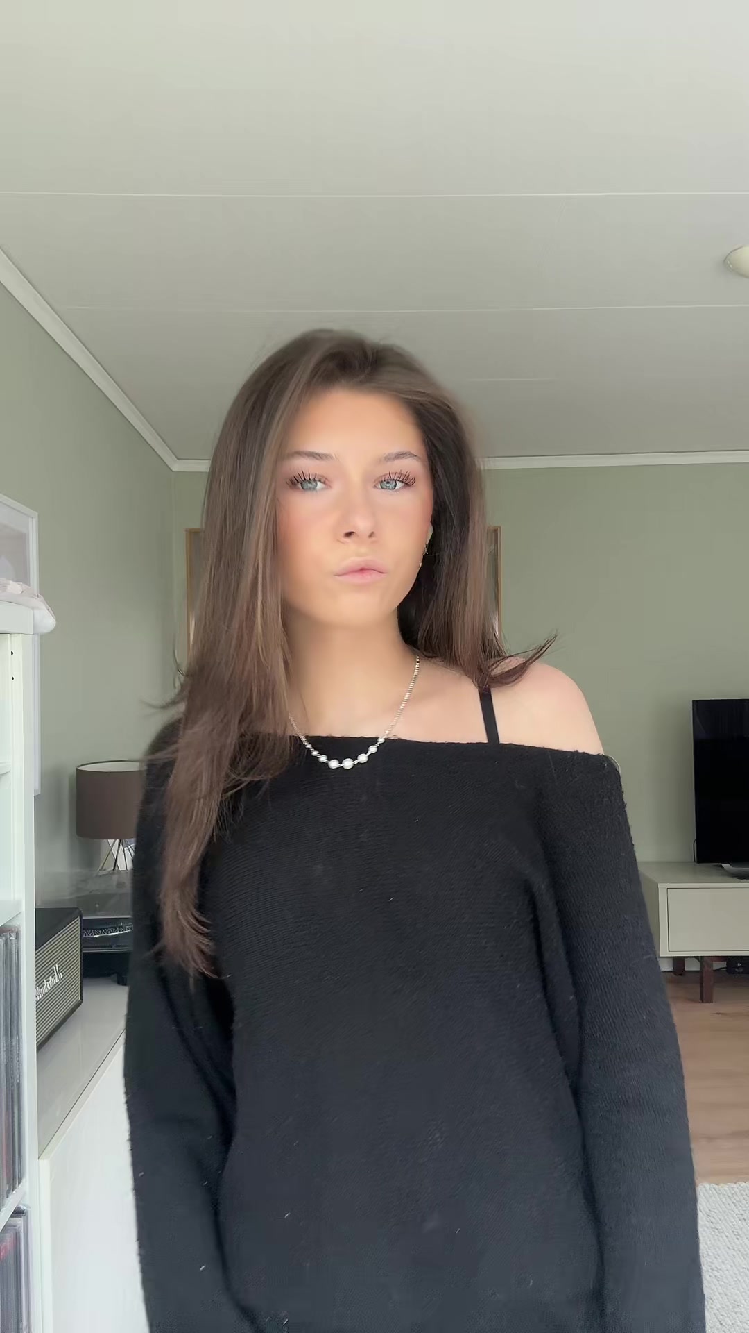 @Hihi