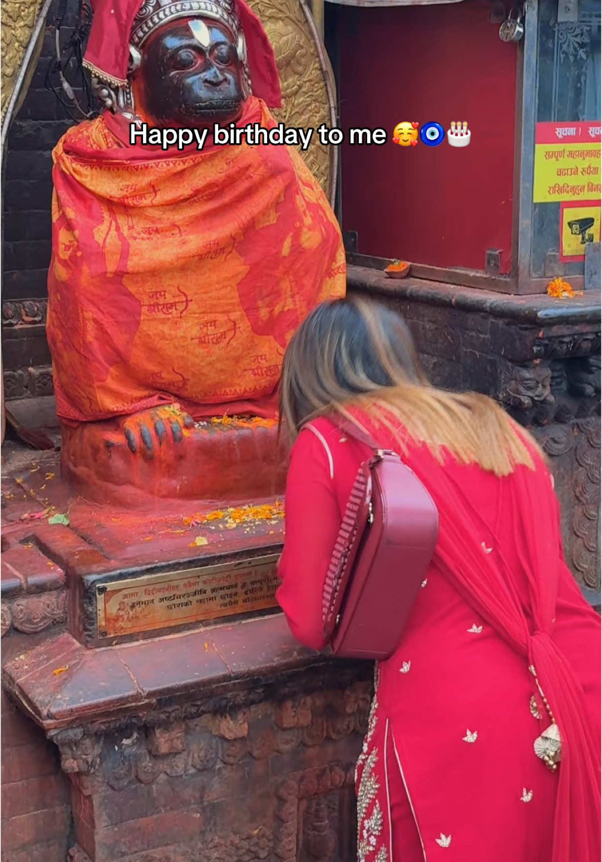 @Ambika 👑Budhathoki Pandey