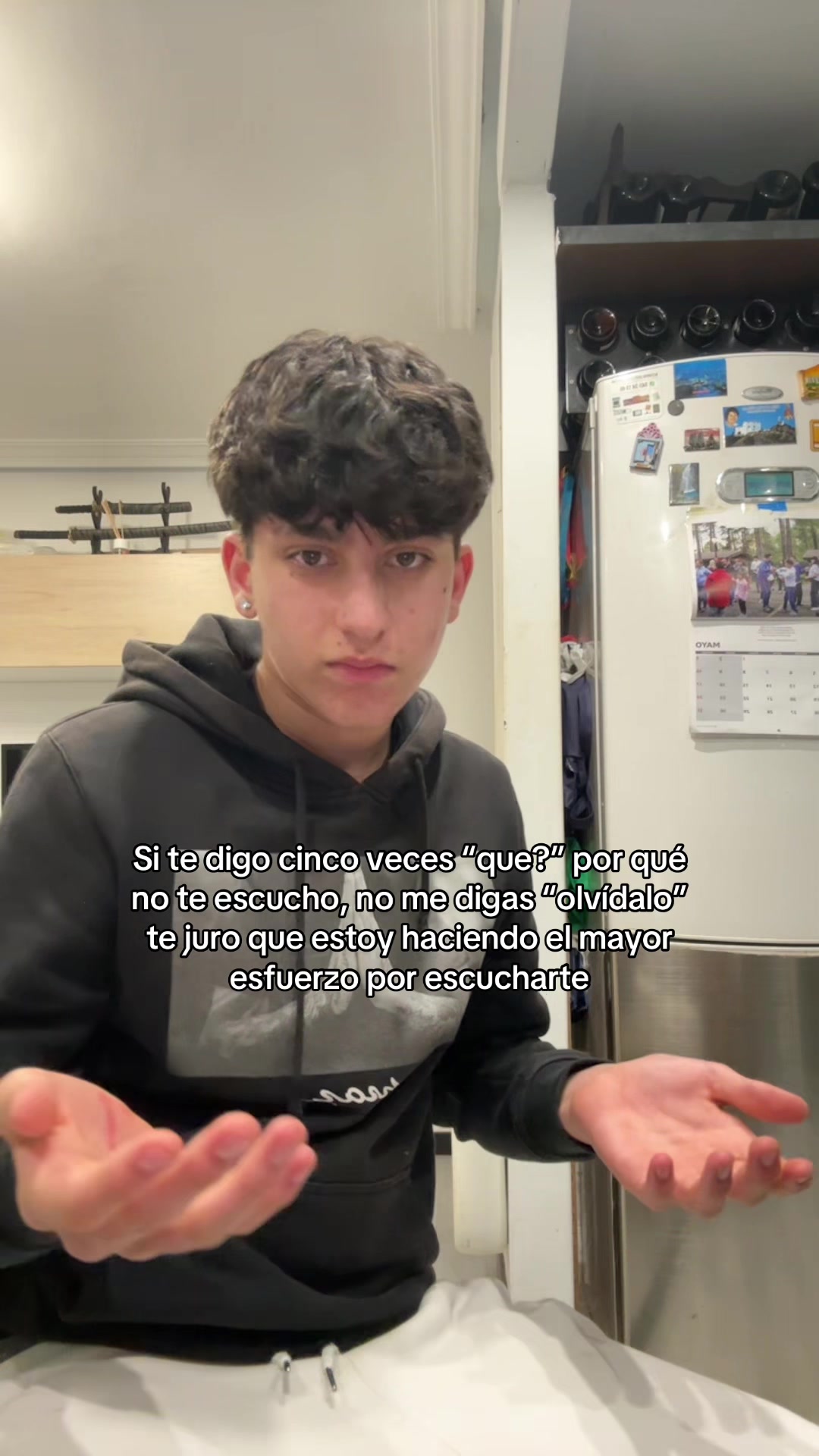 @Unax