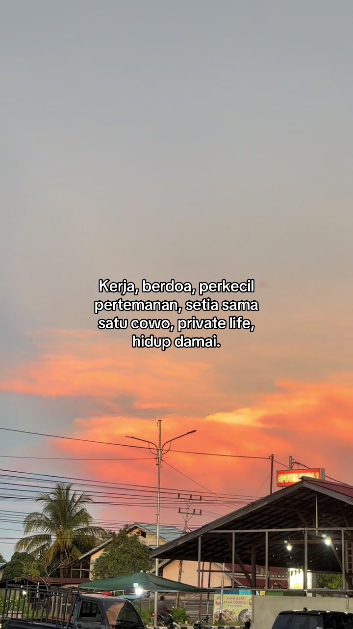 @Tergantung mood🧎&zwj;♀️&zwj;➡️🫂