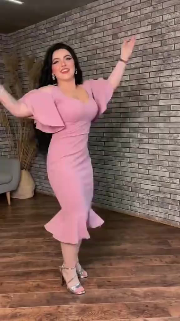 @غزال🔥