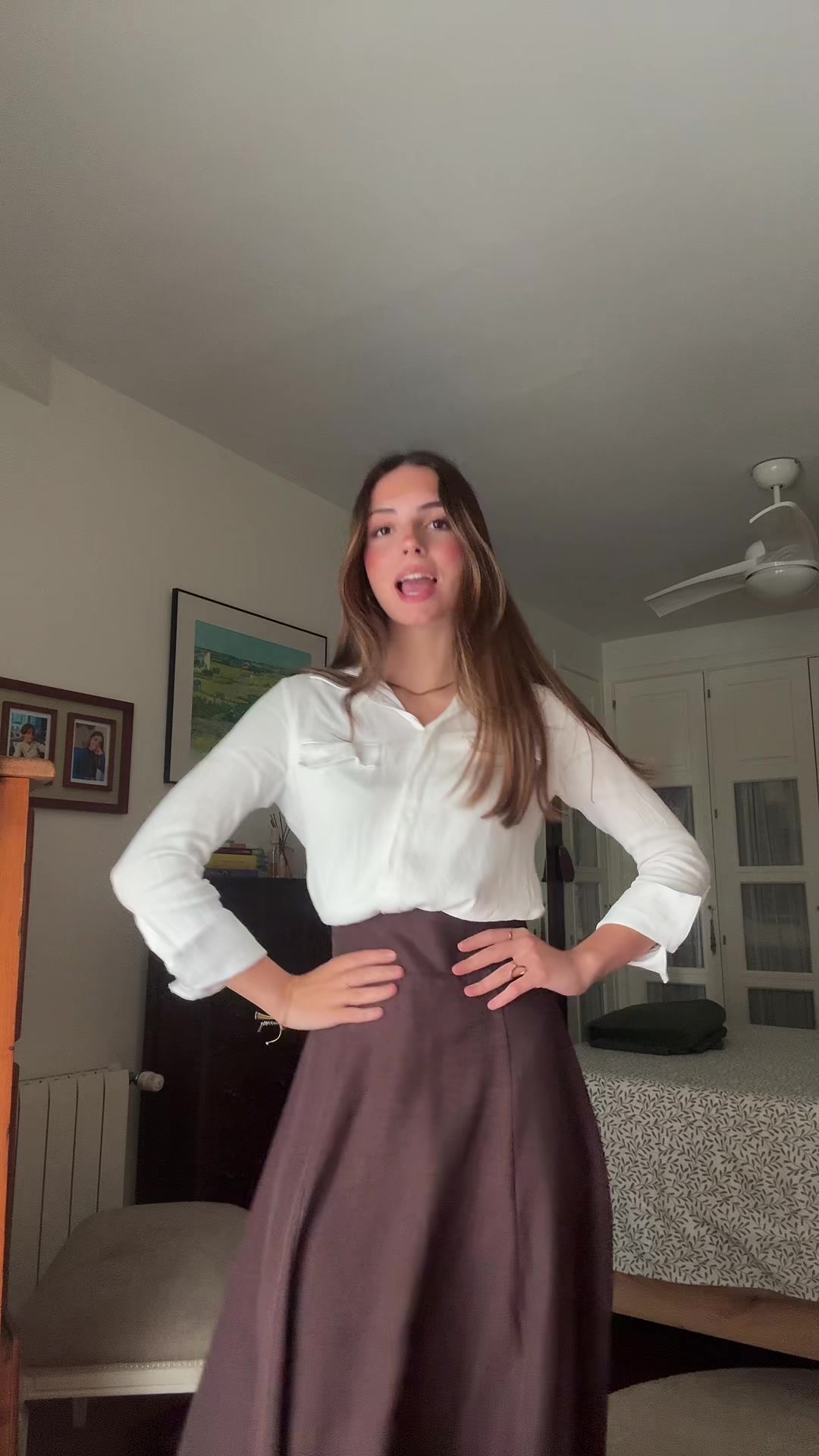 @alejandra romero