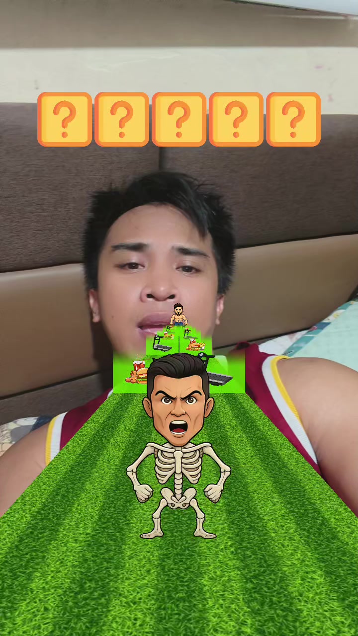 @Kasipag 2.0 official Vlog