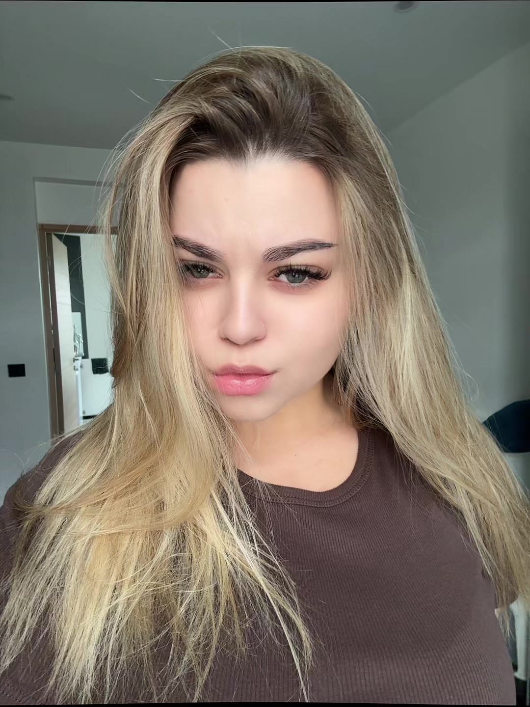 @Valeriya👑