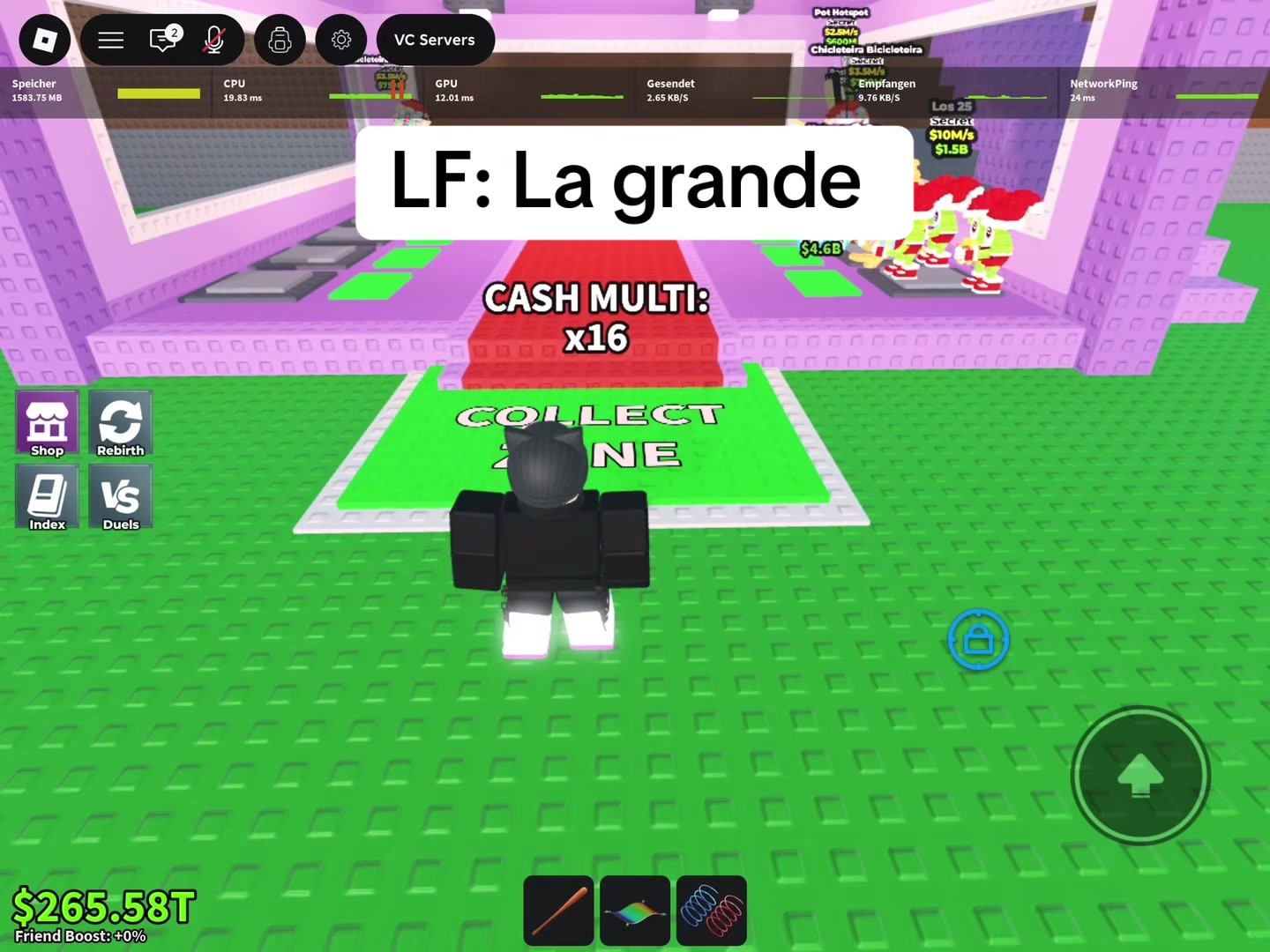 @M!ch@el