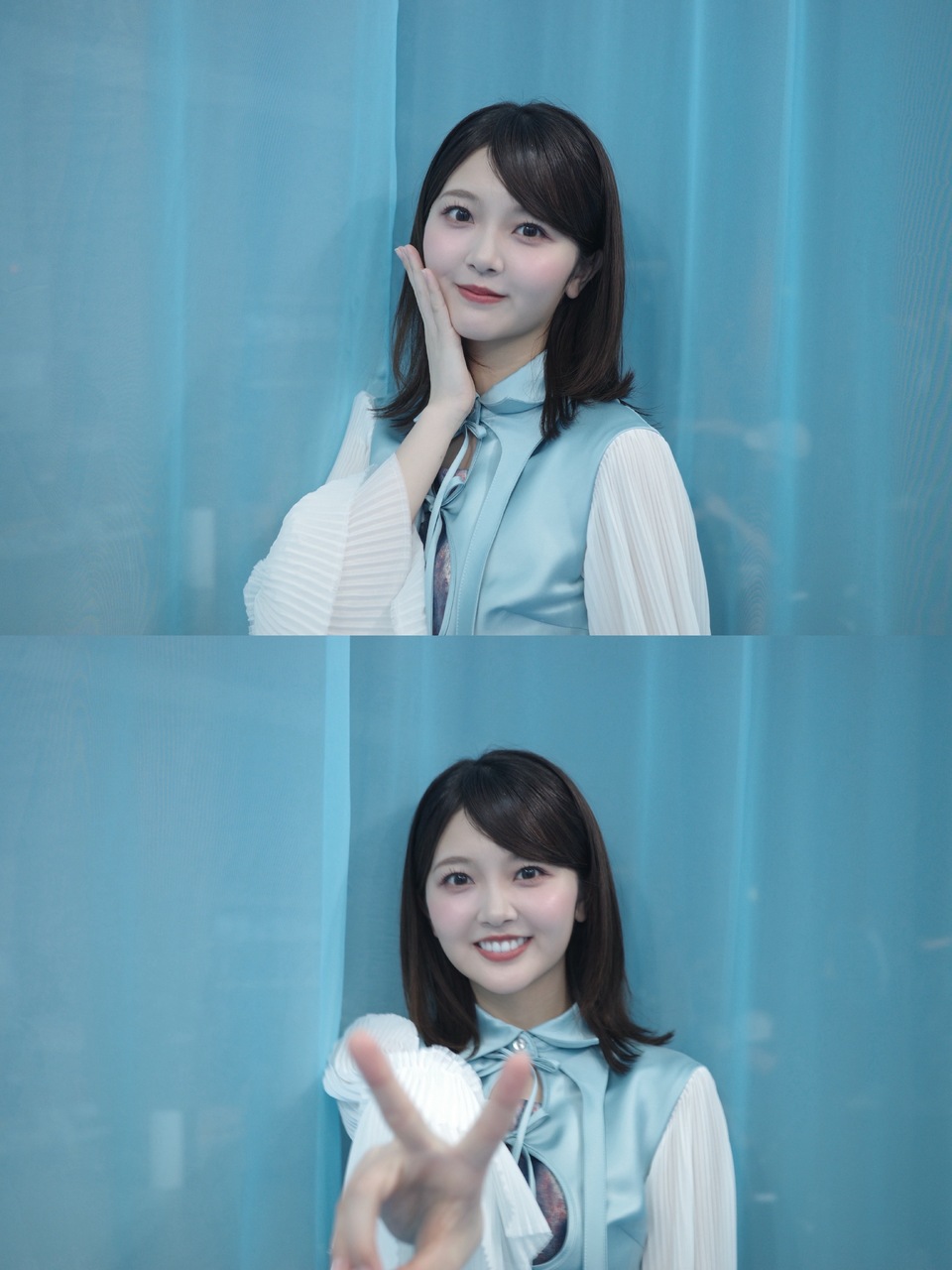 @乃木onorflo46